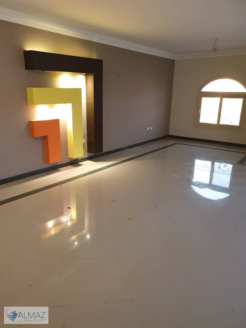 2 WhatsApp Image 2026-01-03 at 3.39. 50 PM (1). jpeg