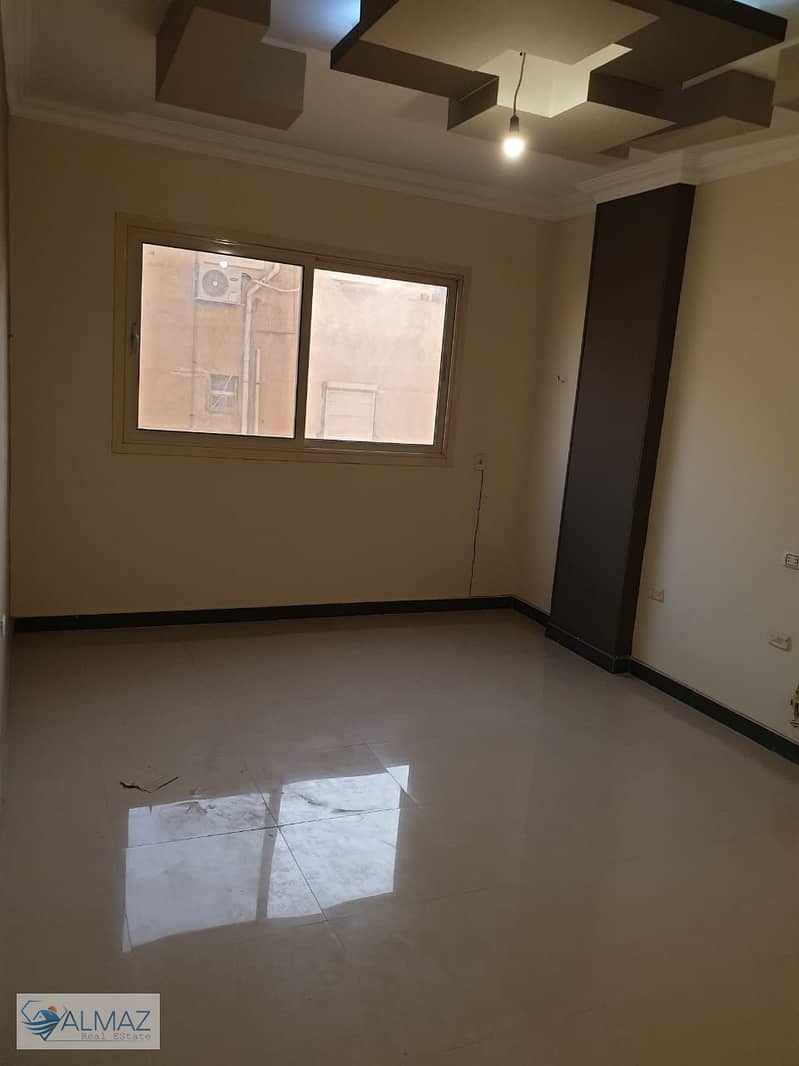 3 WhatsApp Image 2026-01-03 at 3.39. 51 PM (1). jpeg