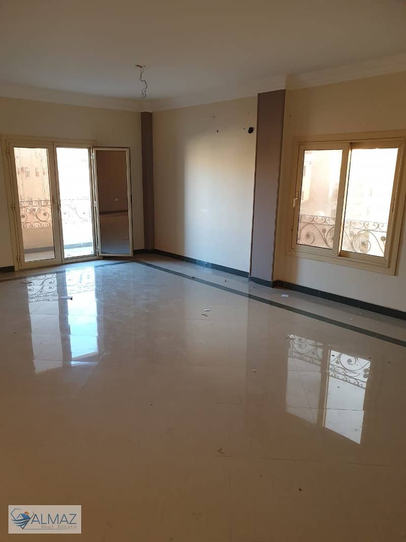 4 WhatsApp Image 2026-01-03 at 3.39. 52 PM (2). jpeg