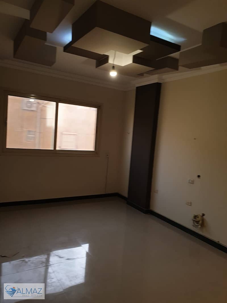 5 WhatsApp Image 2026-01-03 at 3.39. 52 PM (3). jpeg