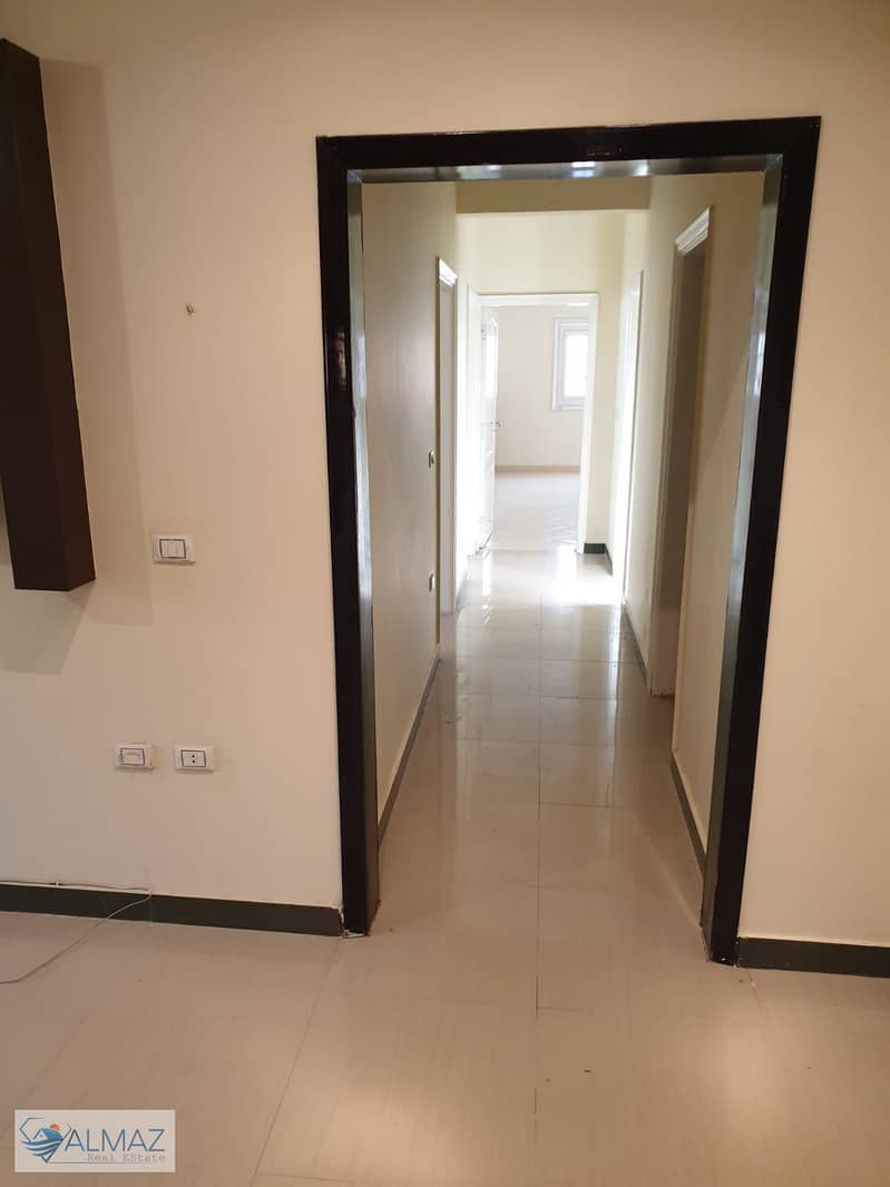 6 WhatsApp Image 2026-01-03 at 3.39. 52 PM (1). jpeg