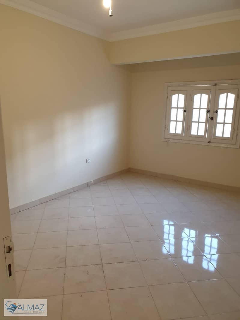 7 WhatsApp Image 2026-01-03 at 3.39. 51 PM. jpeg