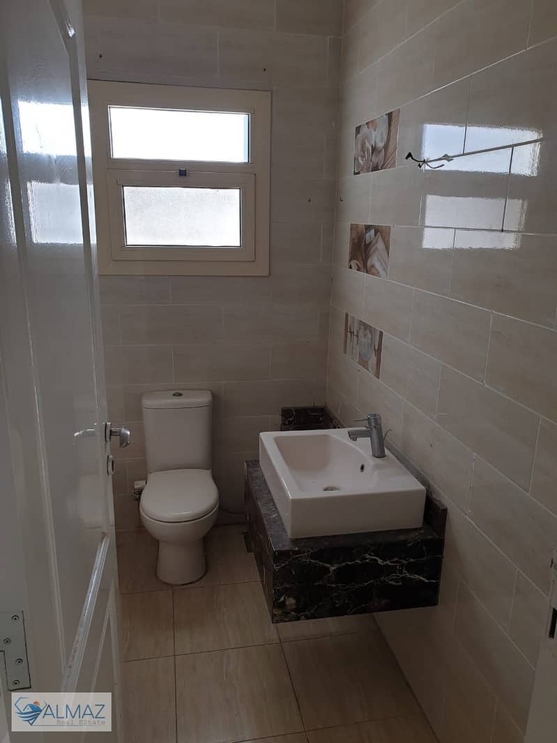 8 WhatsApp Image 2026-01-03 at 3.39. 51 PM (2). jpeg