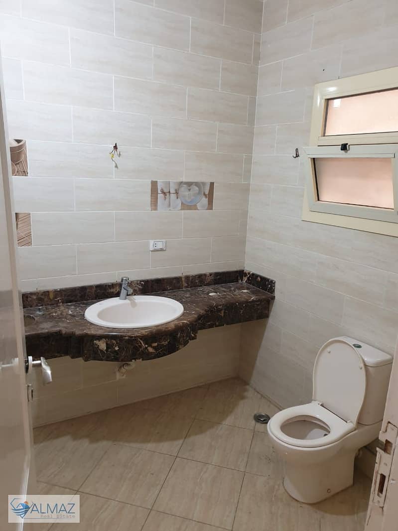 9 WhatsApp Image 2026-01-03 at 3.39. 52 PM. jpeg