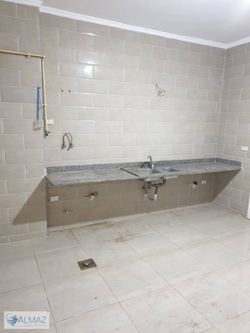 10 WhatsApp Image 2026-01-03 at 3.39. 53 PM. jpeg