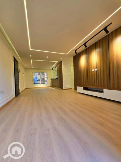 فلیٹ 3 غرف نوم للبيع في مدينتي، القاهرة - e6e0d21a-03c3-4039-8e7a-a2f90d70b286. jpg