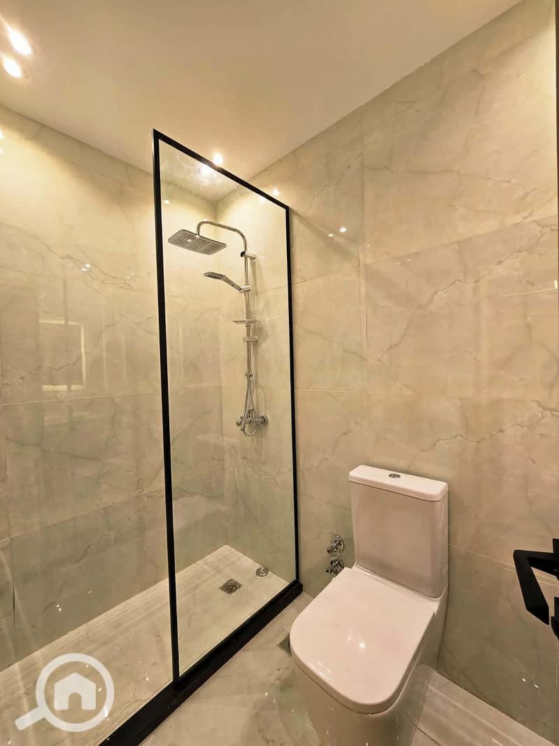 16 5839531e-6bb8-401a-a4cb-69a57630d783. jpg