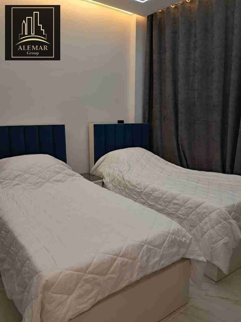 49915. jpg 49915. jpg