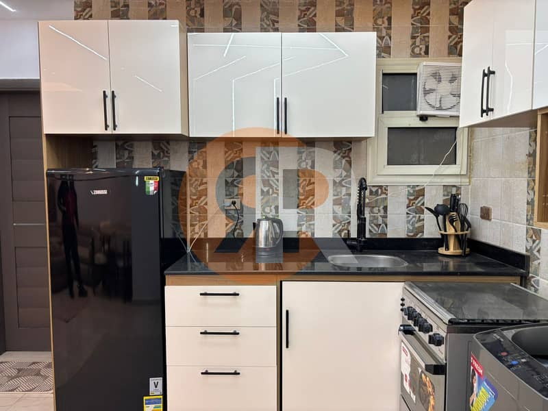 8 WhatsApp Image 2025-12-02 at 7.04. 19 PM (1). jpeg