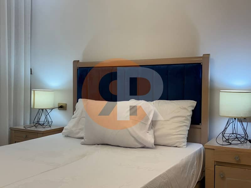 12 WhatsApp Image 2025-12-02 at 7.04. 20 PM (1). jpeg