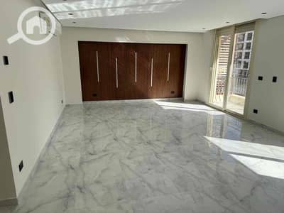 3 Bedroom Flat for Rent in New Cairo, Cairo - 2f8114e2-30ec-4d56-9db9-3370f1656308. jpg