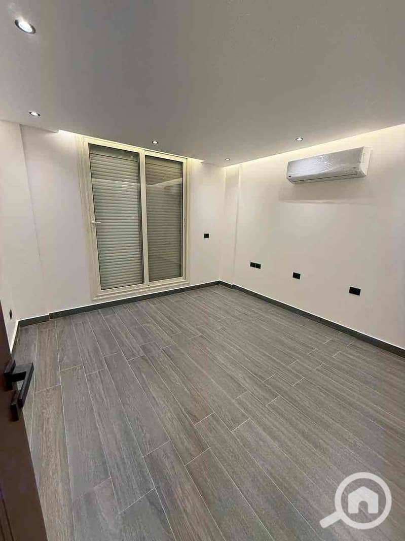 13 cbbbaa18-190c-425b-816b-4b63108ce27c. jpg