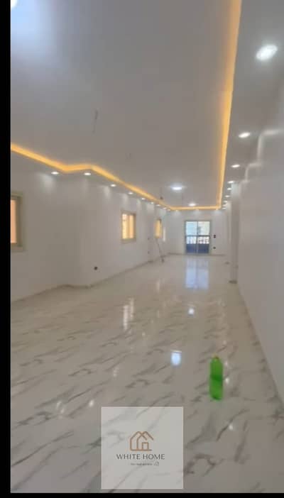 3 Bedroom Flat for Rent in New Cairo, Cairo - WhatsApp Image 2026-01-03 at 2.20. 26 PM. jpeg