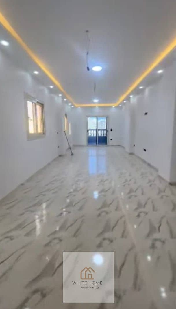 2 WhatsApp Image 2026-01-03 at 2.20. 26 PM (1). jpeg