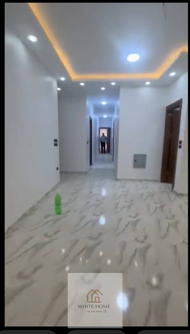 3 WhatsApp Image 2026-01-03 at 2.20. 27 PM (1). jpeg