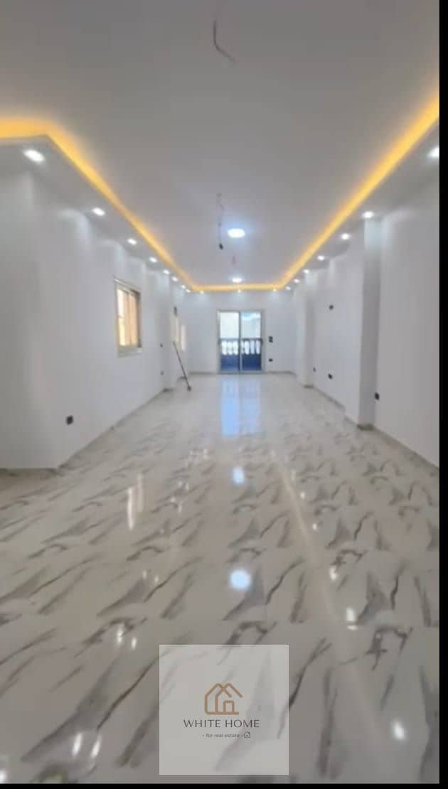 4 WhatsApp Image 2026-01-03 at 2.20. 27 PM. jpeg