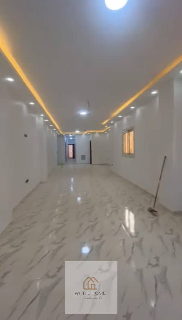 5 WhatsApp Image 2026-01-03 at 2.20. 28 PM (1). jpeg