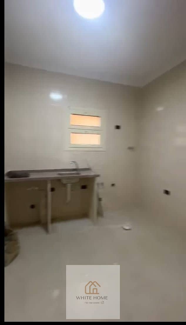 6 WhatsApp Image 2026-01-03 at 2.20. 28 PM (2). jpeg