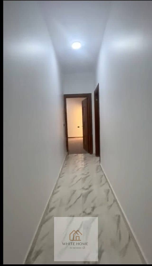 7 WhatsApp Image 2026-01-03 at 2.20. 28 PM. jpeg