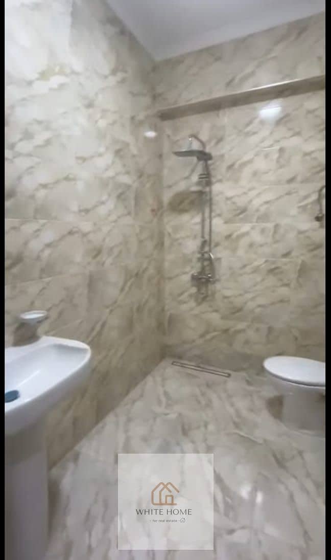 8 WhatsApp Image 2026-01-03 at 2.20. 29 PM (1). jpeg