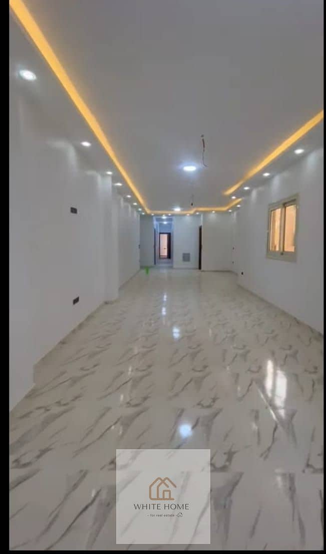 9 WhatsApp Image 2026-01-03 at 2.20. 29 PM (2). jpeg