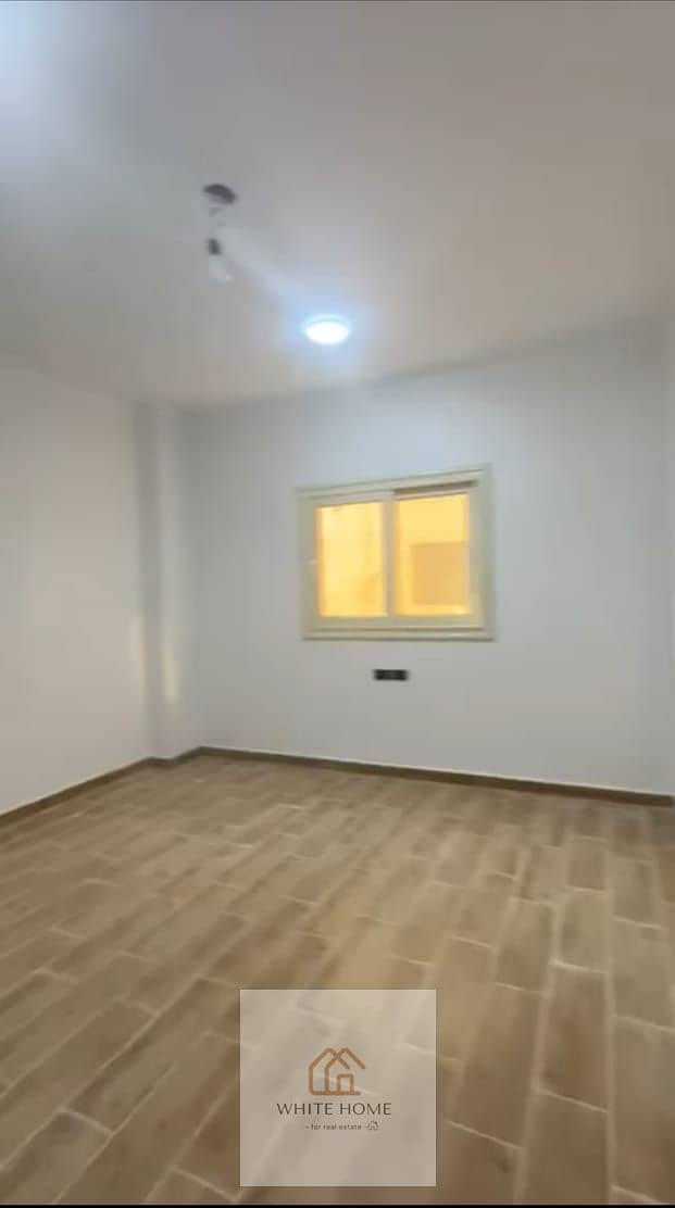 10 WhatsApp Image 2026-01-03 at 2.20. 29 PM. jpeg