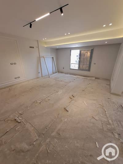 فلیٹ 4 غرف نوم للبيع في الشيخ زايد، الجيزة - WhatsApp Image 2025-12-31 at 4.13. 28 PM (1). jpeg