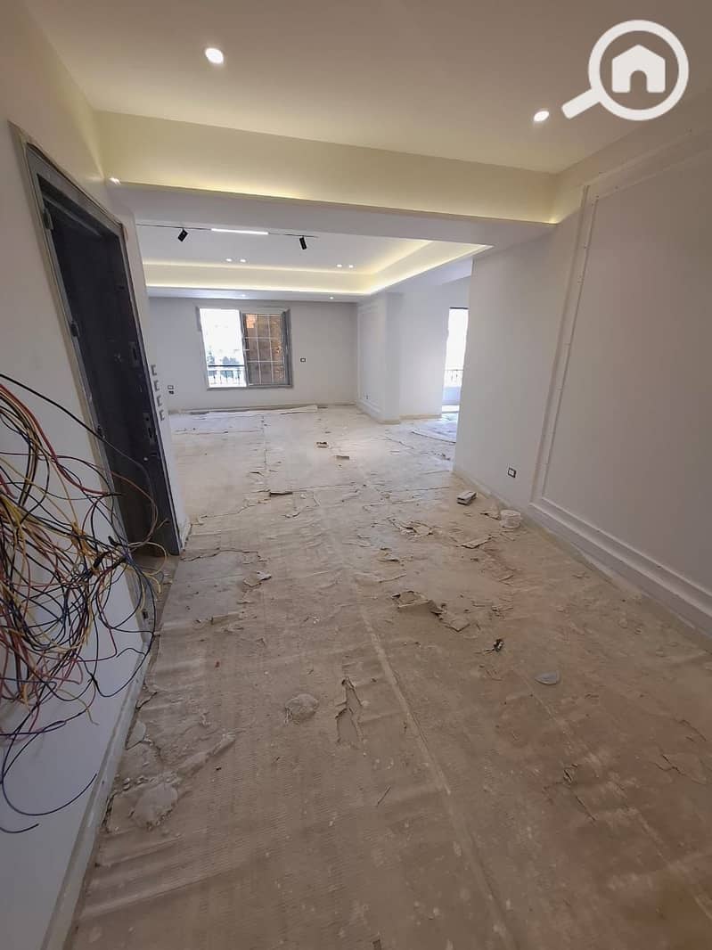 2 WhatsApp Image 2025-12-31 at 4.13. 28 PM. jpeg