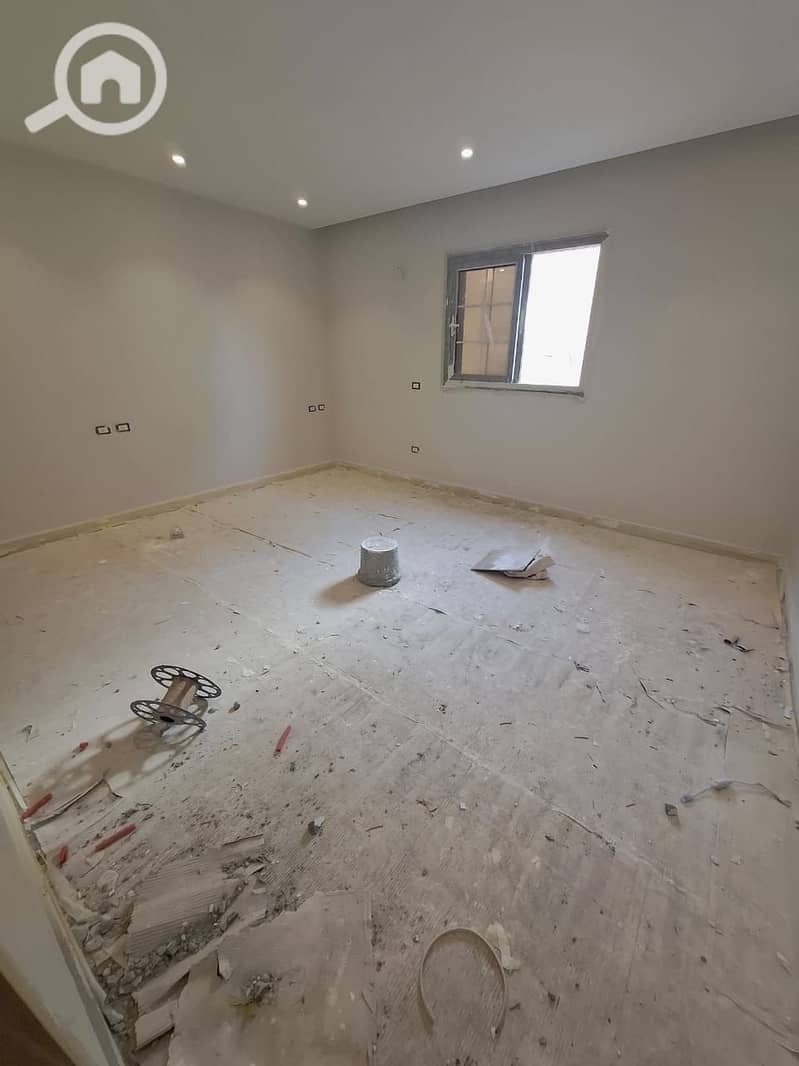 3 WhatsApp Image 2025-12-31 at 4.13. 27 PM (2). jpeg