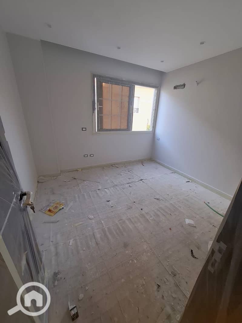 4 WhatsApp Image 2025-12-31 at 4.13. 26 PM. jpeg