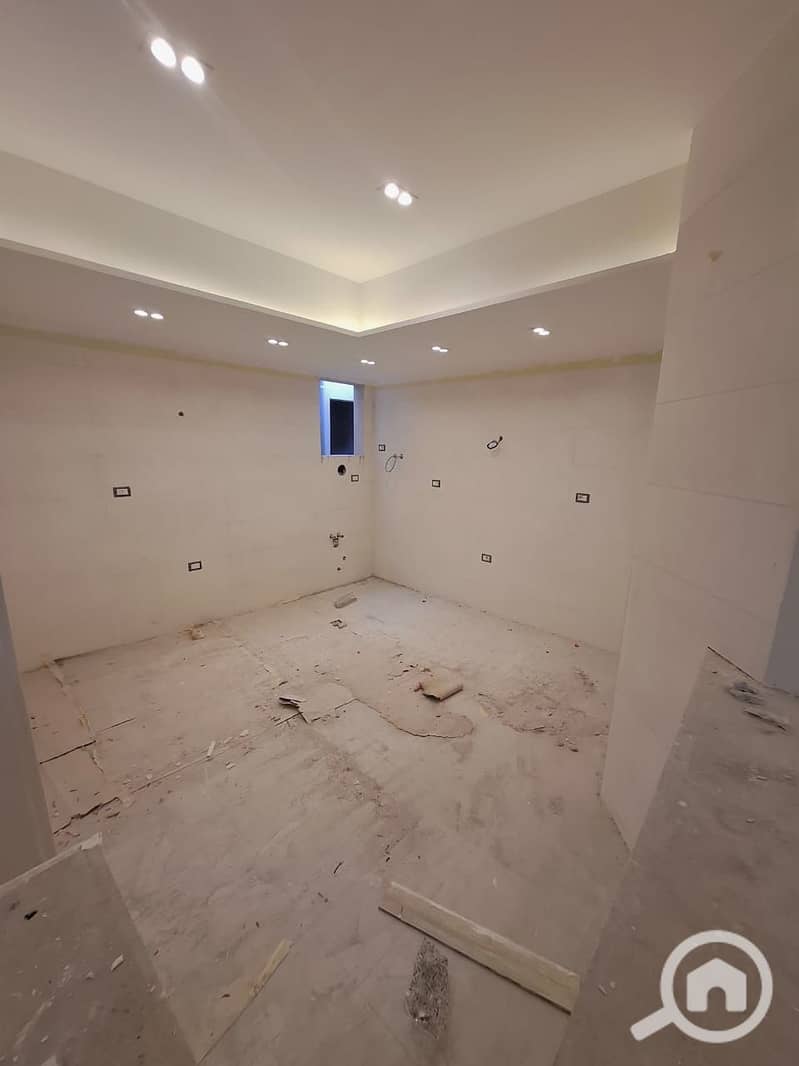 5 WhatsApp Image 2025-12-31 at 4.13. 27 PM (1). jpeg