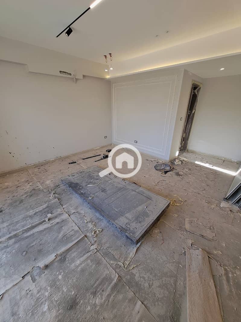 6 WhatsApp Image 2025-12-31 at 4.13. 27 PM. jpeg