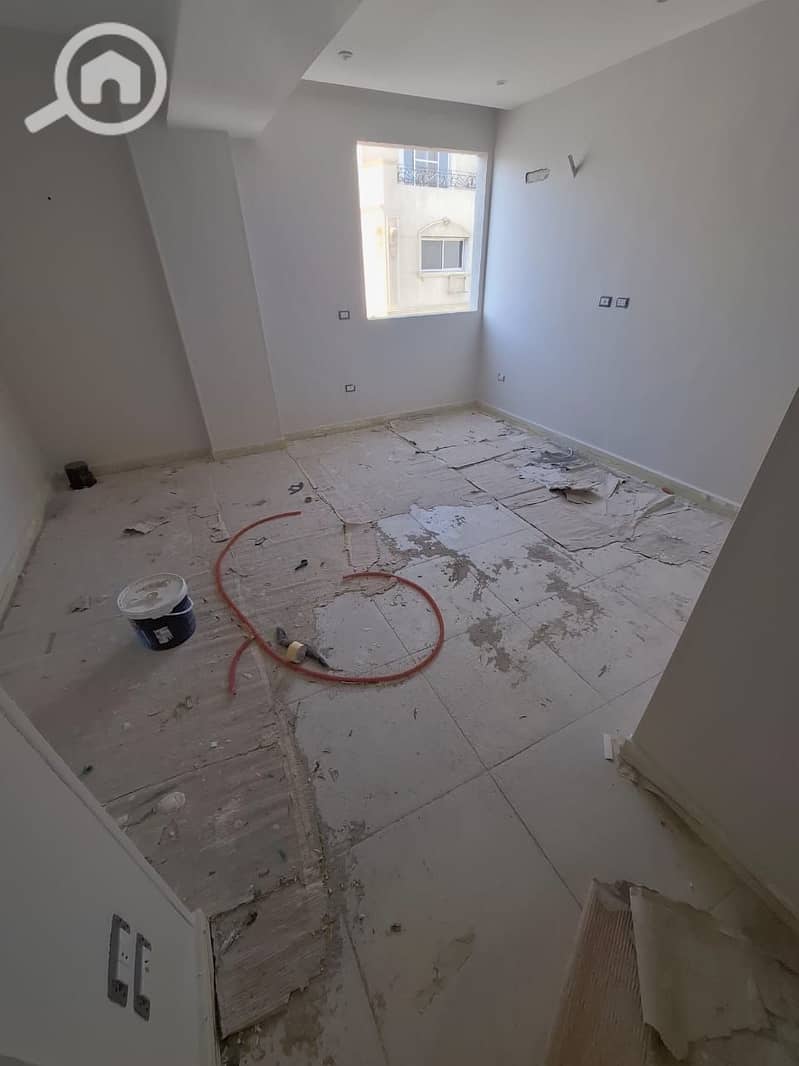 8 WhatsApp Image 2025-12-31 at 4.13. 25 PM. jpeg