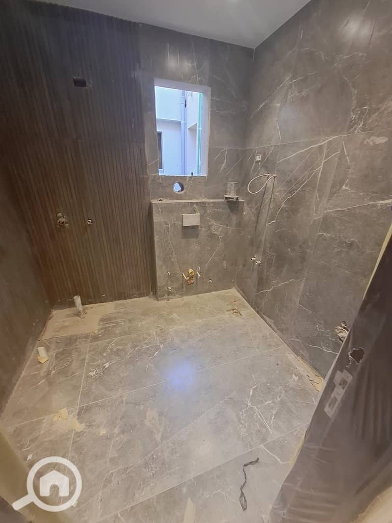 9 WhatsApp Image 2025-12-31 at 4.13. 26 PM (1). jpeg