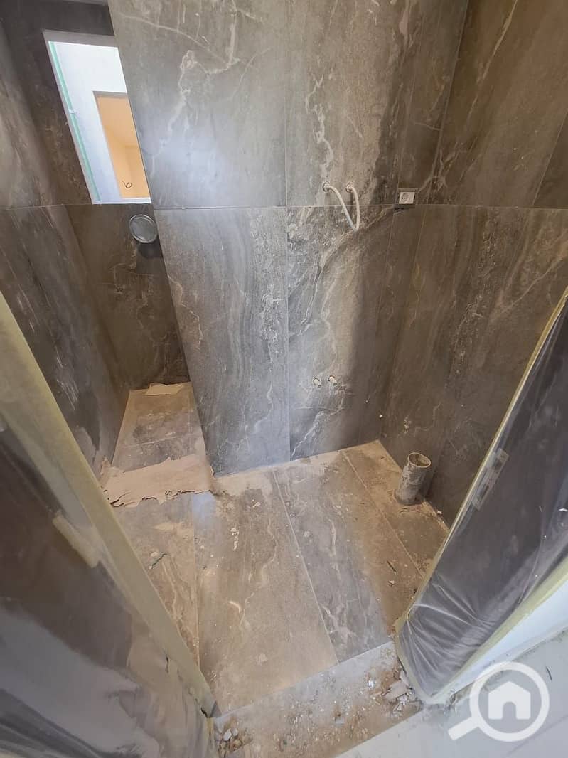 10 WhatsApp Image 2025-12-31 at 4.13. 24 PM. jpeg