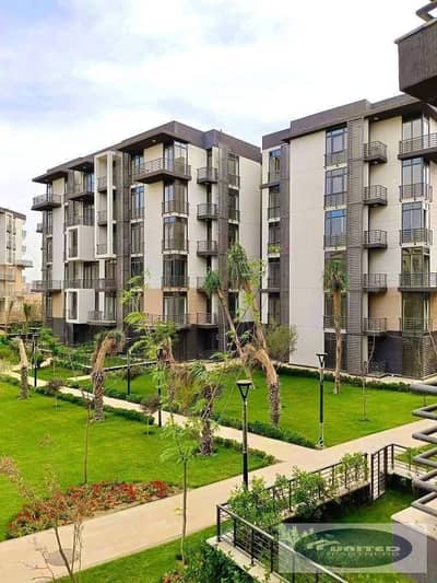 فلیٹ 2 غرفة نوم للبيع في مدينتي، القاهرة - WhatsApp Image 2026-01-03 at 15.54. 52. jpeg فلیٹ 2 غرفة نوم للبيع في مدينتي، القاهرة - WhatsApp Image 2026-01-03 at 15.54. 52. jpeg