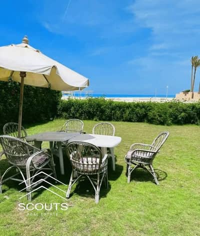 شاليه 3 غرف نوم للبيع في العين السخنة، السويس - 164055ae-5fc5-4d7b-931e-529c6e05ee2e. jpeg