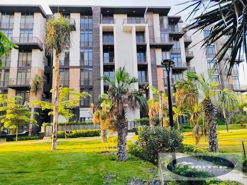 5 WhatsApp Image 2024-09-07 at 4.42. 13 PM. jpeg