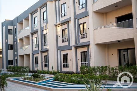 شقة 3 غرف نوم للبيع في كينج مريوط، الإسكندرية - WhatsApp Image 2025-12-21 at 3.18. 44 PM (1). jpeg شقة 3 غرف نوم للبيع في كينج مريوط، الإسكندرية - WhatsApp Image 2025-12-21 at 3.18. 44 PM (1). jpeg