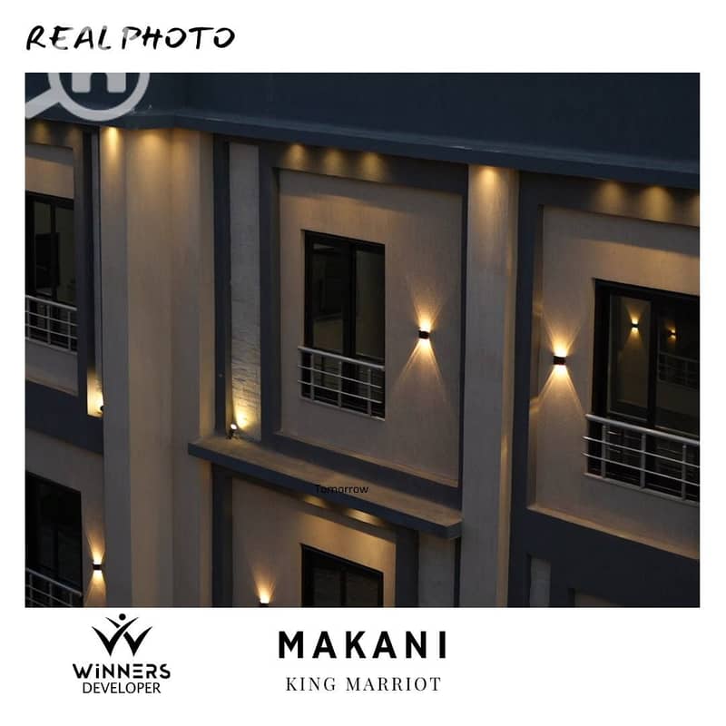 2 WhatsApp Image 2025-12-21 at 3.18. 44 PM. jpeg