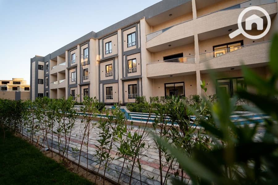 3 WhatsApp Image 2025-12-21 at 3.18. 45 PM (1). jpeg