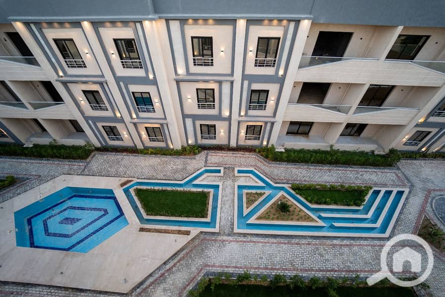 4 WhatsApp Image 2025-12-21 at 3.18. 45 PM. jpeg