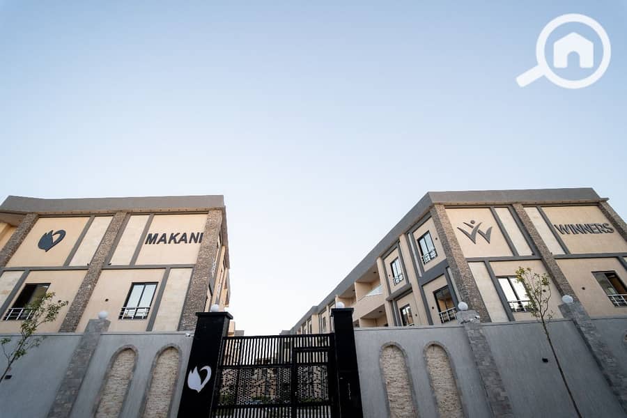 5 WhatsApp Image 2025-12-21 at 3.18. 46 PM (1). jpeg