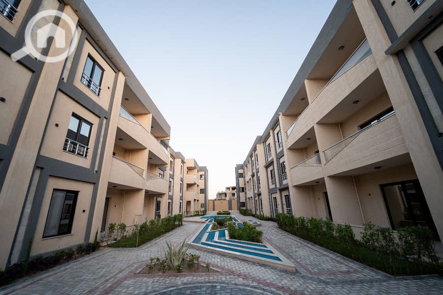 6 WhatsApp Image 2025-12-21 at 3.18. 46 PM (2). jpeg