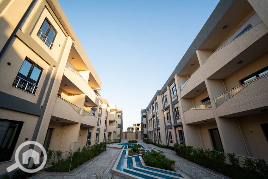 7 WhatsApp Image 2025-12-21 at 3.18. 46 PM (3). jpeg