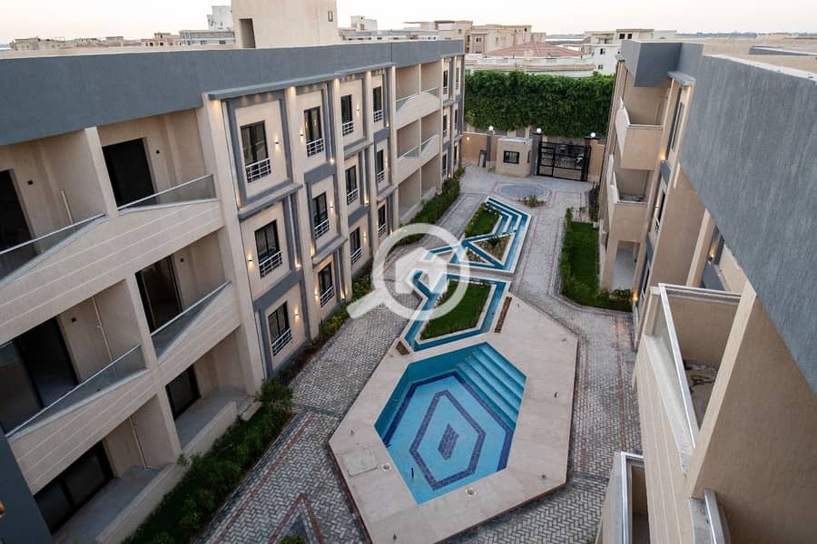 9 WhatsApp Image 2025-12-21 at 3.18. 46 PM (5). jpeg