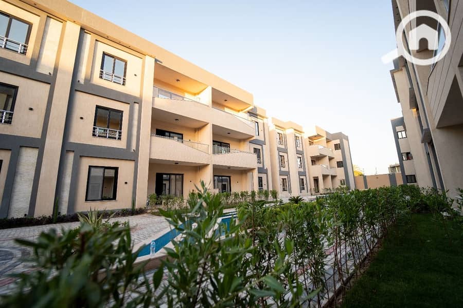 10 WhatsApp Image 2025-12-21 at 3.18. 46 PM. jpeg