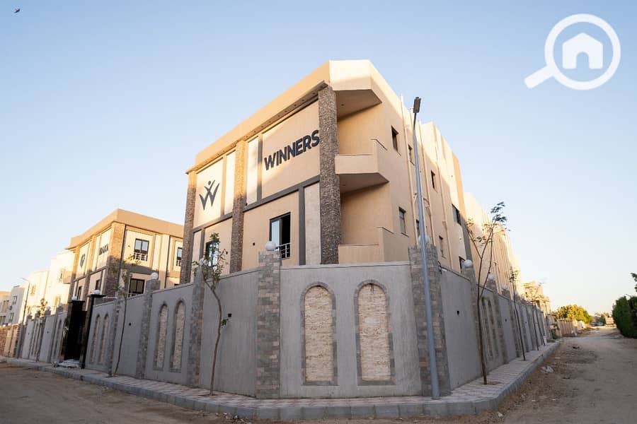 15 WhatsApp Image 2025-12-21 at 3.18. 47 PM. jpeg