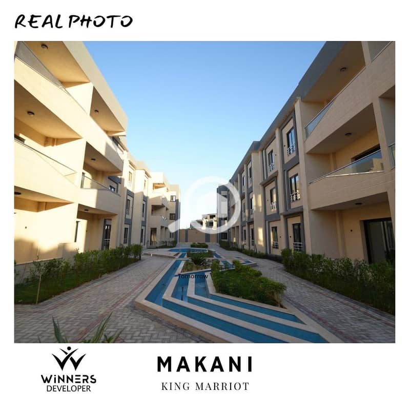 19 WhatsApp Image 2025-12-21 at 3.18. 48 PM. jpeg