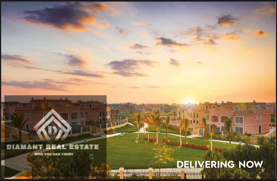 2 WhatsApp Image 2025-12-29 at 3.25. 53 PM (3). jpeg